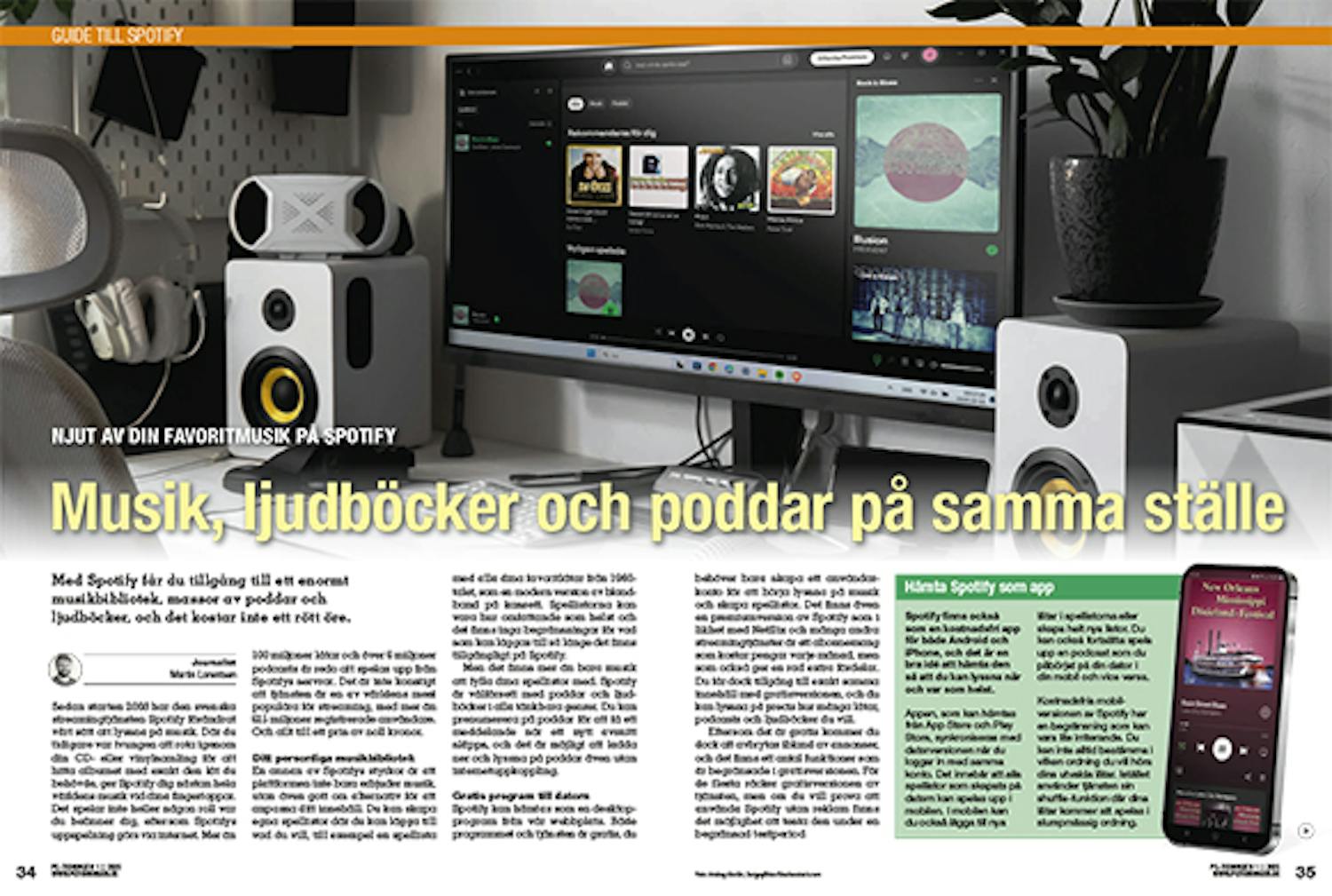 BPDK#DKKOM#2501#SEKOM#1#New Page.33#1#cci